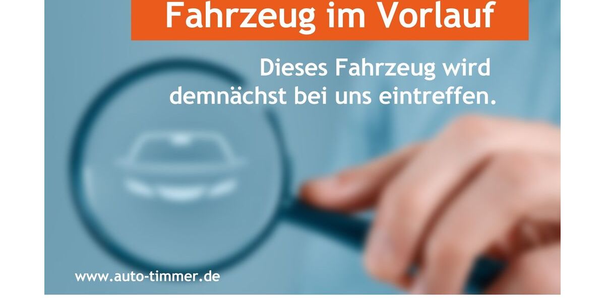 VW Passat Variant 116.120 km 20.880 &euro; Dülmen 48249