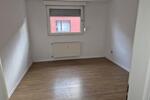 Etagenwohnung Horstmar - 4 Zimmer, 98 m&sup2;, 550&euro; | Angebot:25366365