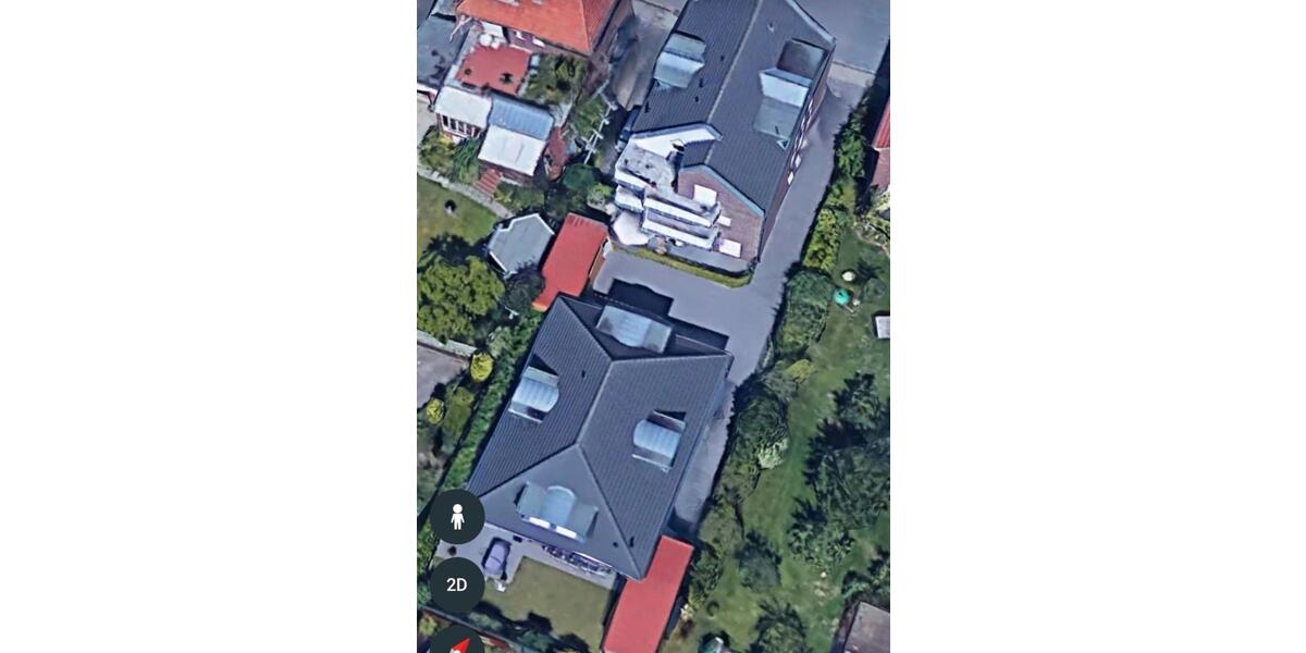 Mehrfamilienhaus, Wohnhaus Münster Münster-Südost - 14 Zimmer, 415 m&sup2;, 1.700.000&euro; | Angebot:25638732