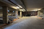 MS-Düesbergviertel: 4 ETW en bloc mit 1 freiem Appartement! Eine attraktive Gelegenheit! - Wohnanlage Münster Mitte-Süd | Angebot:26233988