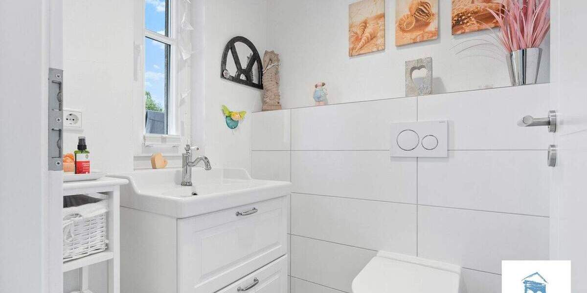 Mehrfamilienhaus, Wohnhaus Warendorf / Milte Milte - 3 Zimmer, 90 m&sup2;, 545.000&euro; | Angebot:25693272