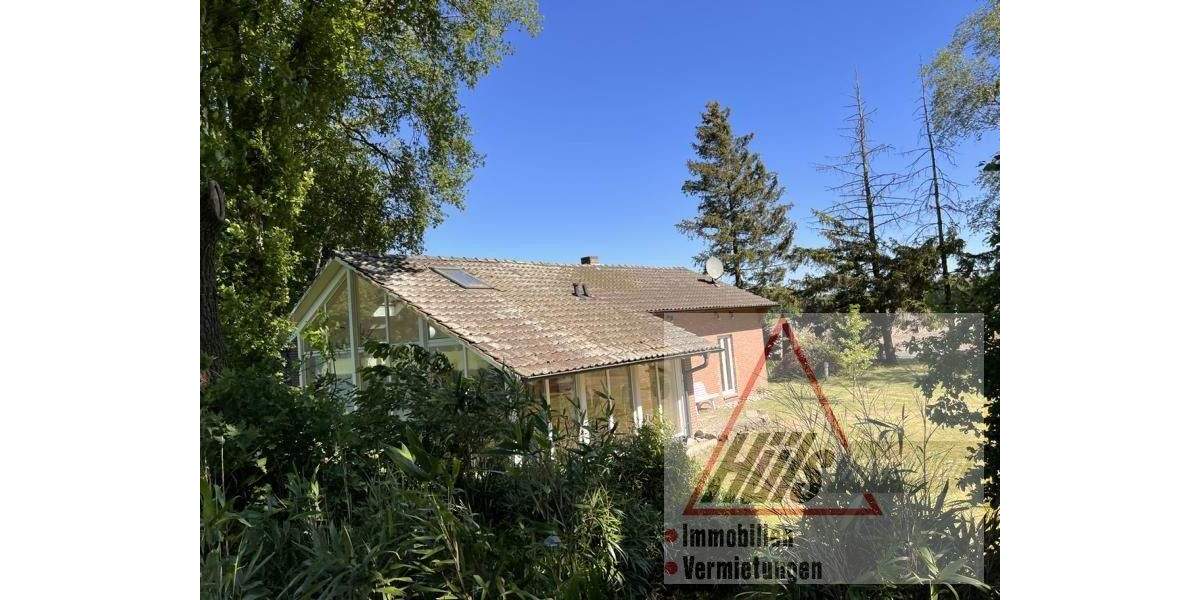 Mehrfamilienhaus, Wohnhaus Ostbevern - 7 Zimmer, 240 m&sup2;, 549.000&euro; | Angebot:25695883