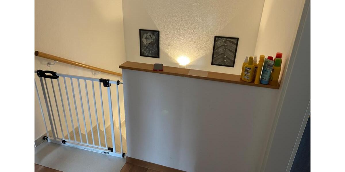 Einfamilienhaus Ladbergen - 7 Zimmer, 120 m&sup2;, 1.450&euro; | Angebot:26645736
