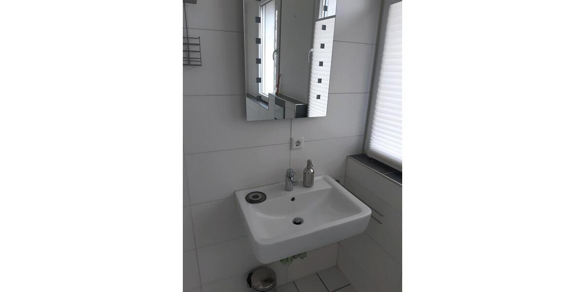 Dachgeschoßwohnung Warendorf - 3 Zimmer, 105 m&sup2;, 900&euro; | Angebot:25421914