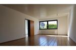 Reihenhaus Münster Gievenbeck - 4 Zimmer, 120 m&sup2;, 340.000&euro; | Angebot:27090618