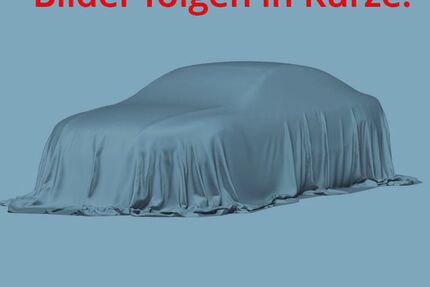 Volvo V90 95.500 km 26.500 &euro; Steinfurt-Borghorst 48565