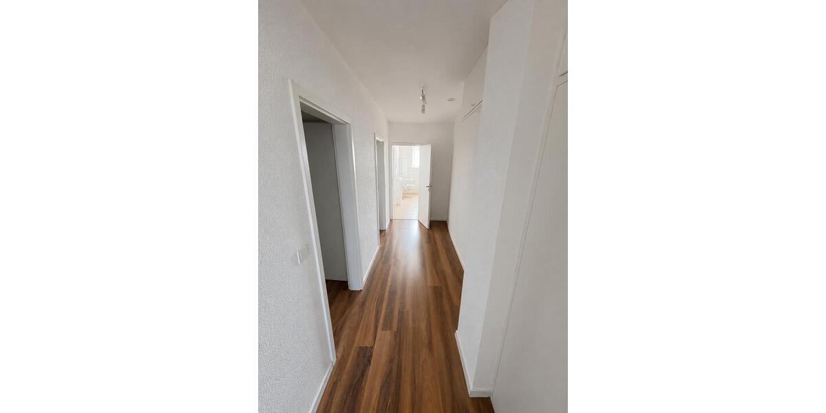Etagenwohnung Münster Mitte-Süd - 2 Zimmer, 67 m&sup2;, 265.000&euro; | Angebot:27283108