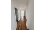 Etagenwohnung Münster Mitte-Süd - 2 Zimmer, 67 m&sup2;, 265.000&euro; | Angebot:27283108