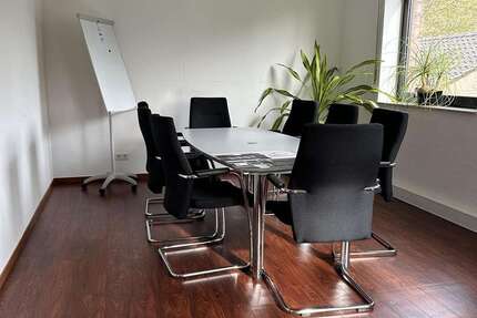 Gewerbeobjekt Münster Roxel - 1.100&euro; | Angebot:26125045