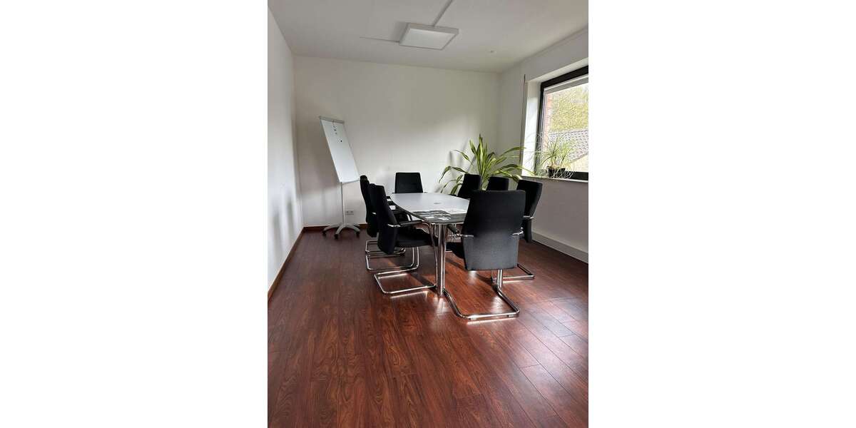 Gewerbeobjekt Münster Roxel - 1.100&euro; | Angebot:26125045