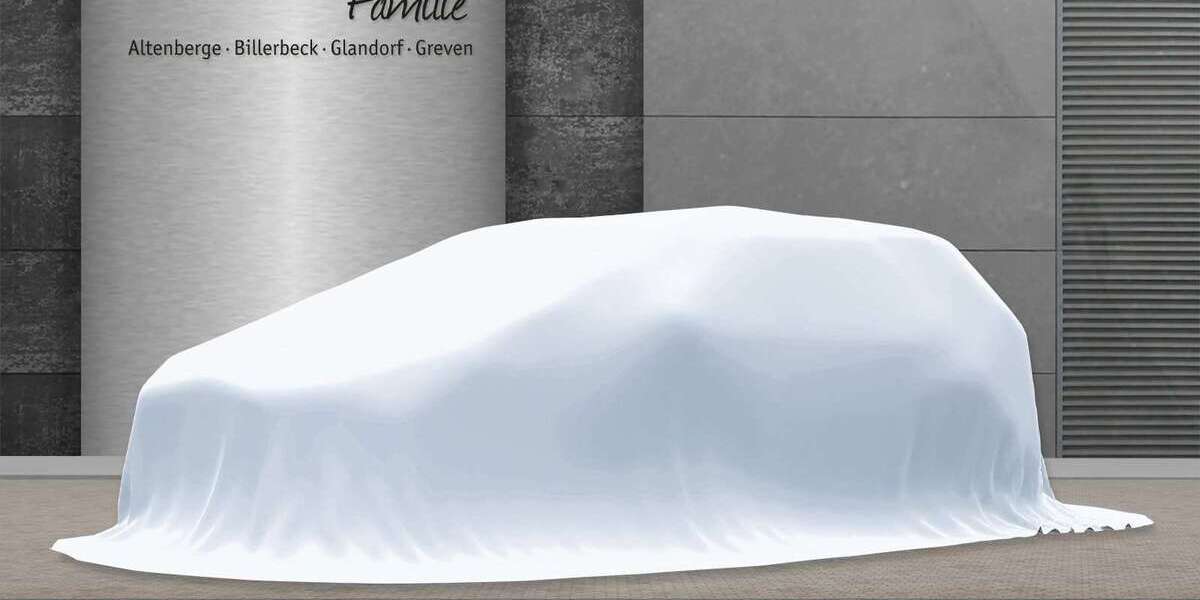 VW ID.3 57.420 km 19.350 &euro; Glandorf 49219