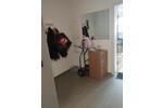 Erdgeschoßwohnung Münster Berg Fidel - 4 Zimmer, 100 m&sup2;, 1.520&euro; | Angebot:26644904