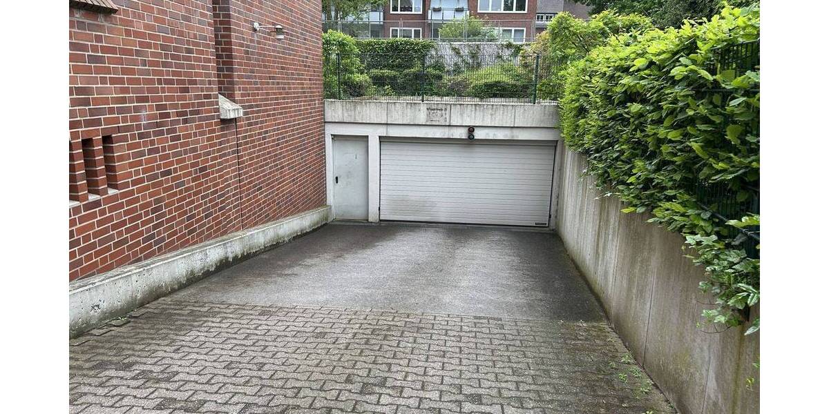 Etagenwohnung Münster Centrum - 2 Zimmer, 51 m&sup2;, 309.000&euro; | Angebot:26820251