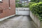 Etagenwohnung Münster Centrum - 2 Zimmer, 51 m&sup2;, 309.000&euro; | Angebot:26820251