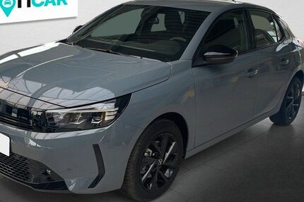 Opel Corsa 2.740 km 18.990 &euro; Telgte 48291