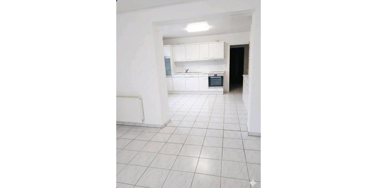 Einfamilienhaus Nottuln - 7 Zimmer, 165 m&sup2;, 540.000&euro; | Angebot:25820706