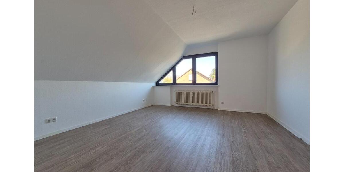 Etagenwohnung Münster Gievenbeck - 900&euro; | Angebot:25974792