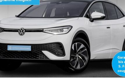 VW ID.5 10.692 km 32.880 &euro; Münster 48163