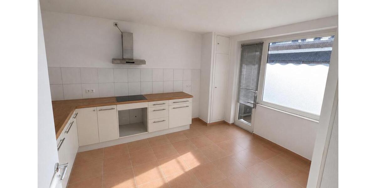 Etagenwohnung Münster Mitte-Süd - 2 Zimmer, 67 m&sup2;, 265.000&euro; | Angebot:27283108