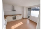 Etagenwohnung Münster Mitte-Süd - 2 Zimmer, 67 m&sup2;, 265.000&euro; | Angebot:27283108