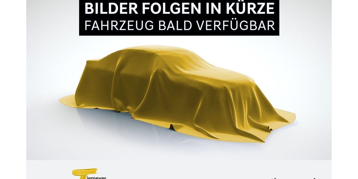 Hyundai i20 54.021 km 17.990 &euro; Lüdinghausen 59348