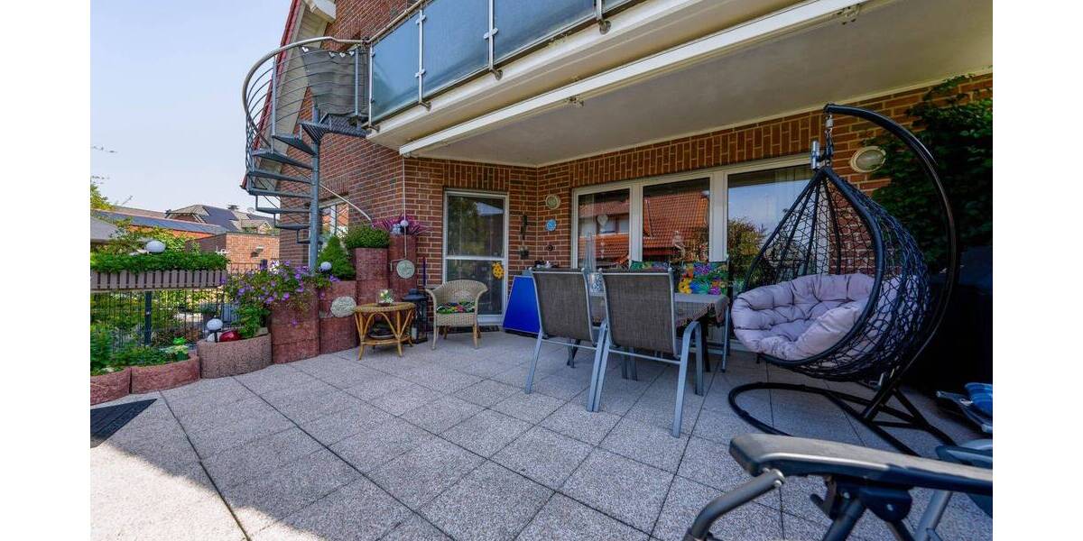 Mehrfamilienhaus, Wohnhaus Nordkirchen Südkirchen - 9 Zimmer, 327 m&sup2;, 698.000&euro; | Angebot:25689569