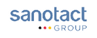 Industriemechaniker Betriebstechnik (m/w/d)