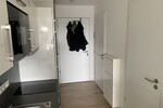 Ihr neues Zuhause: Gemütliches Apartment in beliebter Wohnlage in Gievenbeck! - Appartement Münster Gievenbeck | Angebot:26045251