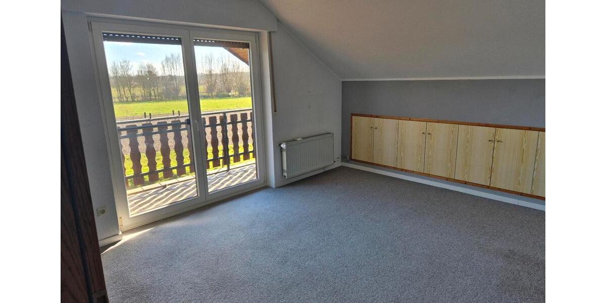 Einfamilienhaus Warendorf - 7 Zimmer, 212 m&sup2;, 2.360&euro; | Angebot:25525628