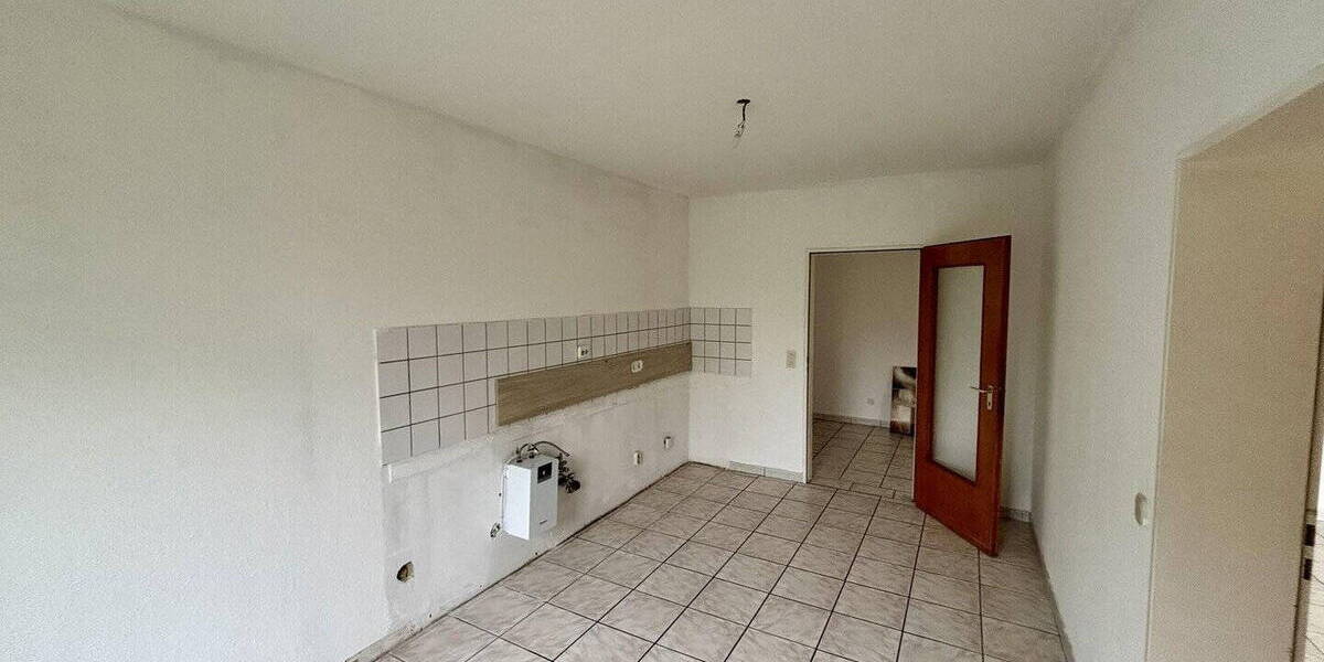 Etagenwohnung Senden - 3 Zimmer, 90 m&sup2;, 660&euro; | Angebot:26803458