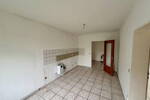 Etagenwohnung Senden - 3 Zimmer, 90 m&sup2;, 660&euro; | Angebot:26803458