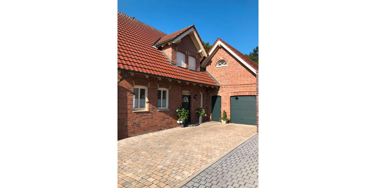 Einfamilienhaus Münster - 8 Zimmer, 177 m&sup2;, 512.000&euro; | Angebot:25404439