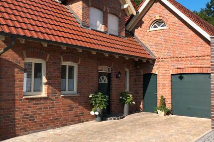 Haus Münster - 8 Zimmer, 177 m&sup2;, 512.000&euro; | Angebot:25404439