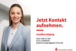 Etagenwohnung Münster Mauritz - 3 Zimmer, 79 m&sup2;, 615.000&euro; | Angebot:26704383