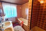 Reihenendhaus Ahlen Innenstadt - 4 Zimmer, 130 m&sup2;, 286.500&euro; | Angebot:25693132