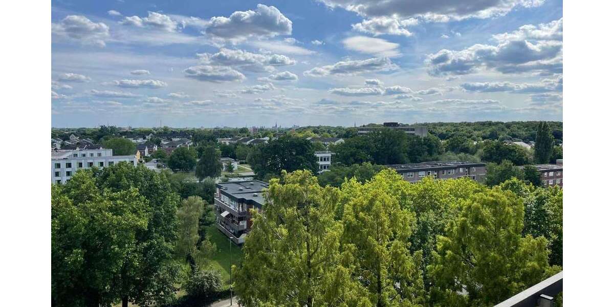 Etagenwohnung Münster Münster-Ost - 1 Zimmer, 43 m&sup2;, 130.000&euro; | Angebot:21979176