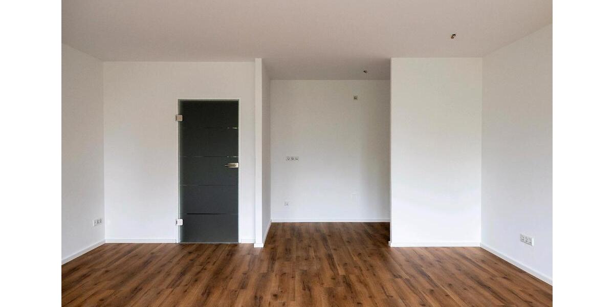 Etagenwohnung Münster Erphoviertel - 3 Zimmer, 98 m&sup2;, 440.000&euro; | Angebot:26754389