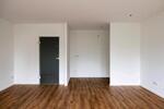 Etagenwohnung Münster Erphoviertel - 3 Zimmer, 98 m&sup2;, 440.000&euro; | Angebot:26754389