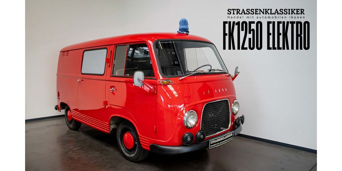 Ford Taunus 32.860 km 22.900 &euro; Münster 48165