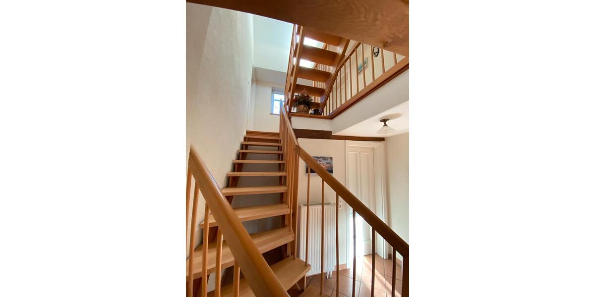 Bauernhaus, Landhaus Greven - 7.5 Zimmer, 225 m&sup2;, 749.000&euro; | Angebot:25612812