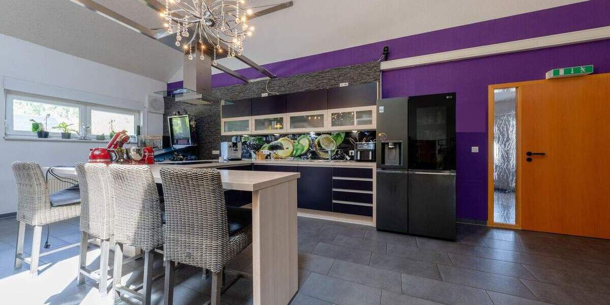 Mehrfamilienhaus, Wohnhaus Ascheberg - 5 Zimmer, 825.000&euro; | Angebot:25736773