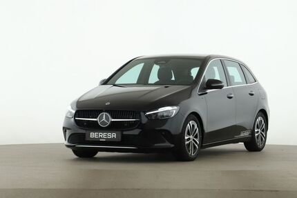 Mercedes-Benz B 180 9.900 km 42.785 &euro; Münster 48155