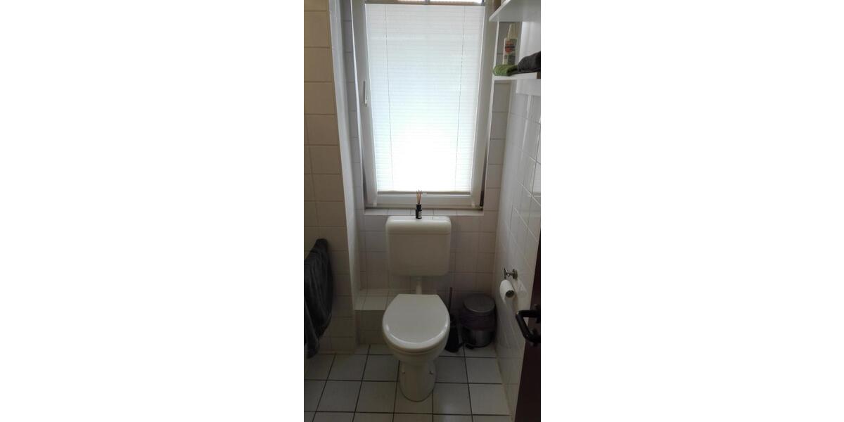 Etagenwohnung Münster Münster-Südost - 1 Zimmer, 38 m&sup2;, 550&euro; | Angebot:25974983