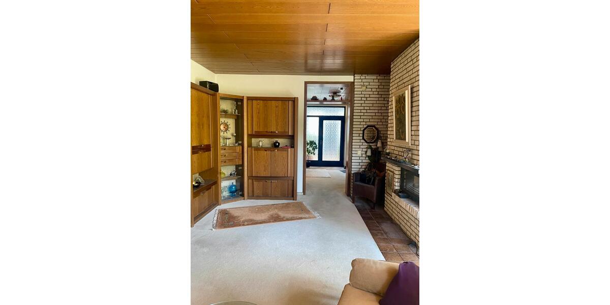 Einfamilienhaus Münster Münster-Ost - 4.5 Zimmer, 115 m&sup2;, 478.500&euro; | Angebot:27109474