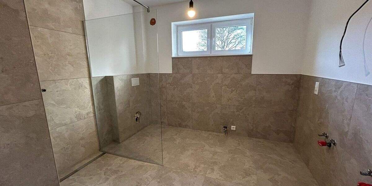 Etagenwohnung Münster Sentrup - 2 Zimmer, 85 m&sup2;, 652.000&euro; | Angebot:25799703