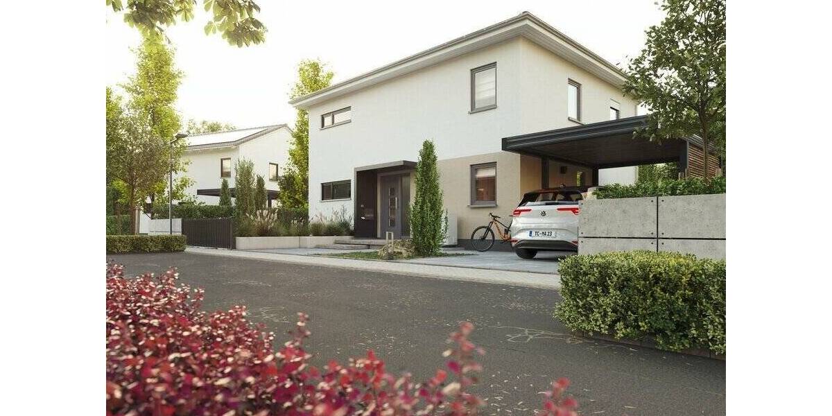 Mehrfamilienhaus, Wohnhaus Altenberge - 5 Zimmer, 152 m&sup2;, 309.500&euro; | Angebot:25771409
