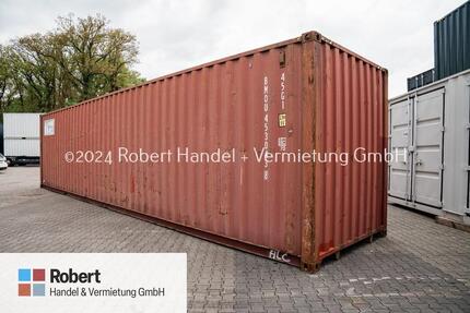 Gewerbeobjekt Münster - 2.000&euro; | Angebot:12099274