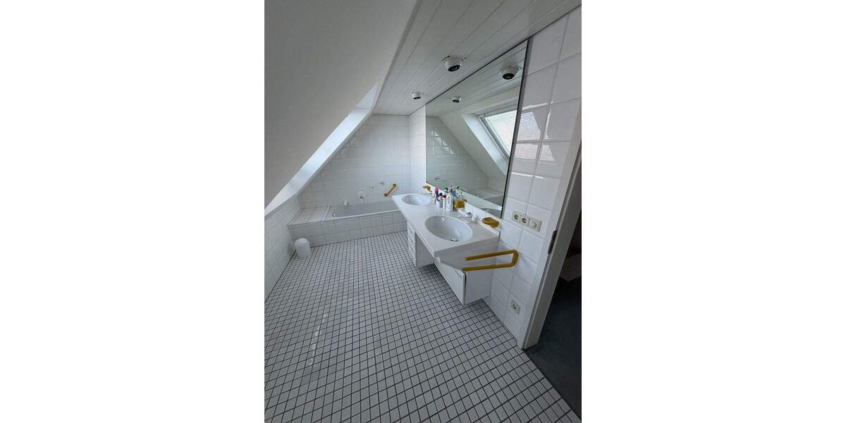 Reihenendhaus Münster Hiltrup - 5 Zimmer, 149 m&sup2;, 655.000&euro; | Angebot:25745265