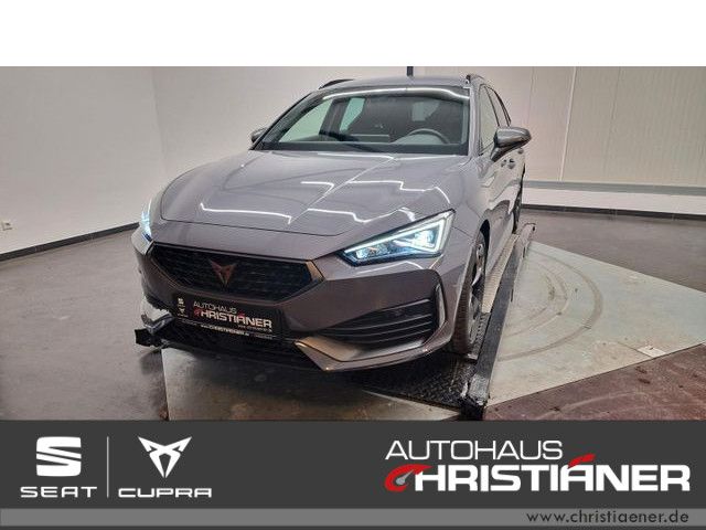 Seat Leon 30.000 km 31.990 &euro; Ladbergen 49549