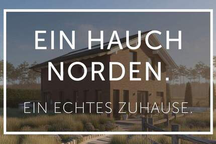 Haus Ladbergen - 5 Zimmer, 140 m&sup2;, 574.900&euro; | Angebot:25862901